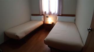 Apartaments Júlia - Pobla de Segur - 4