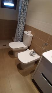 Apartaments Júlia - Pobla de Segur - 5