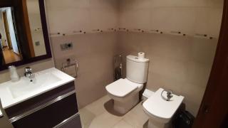 Apartaments Júlia - Pobla de Segur - 2