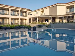Park Hotel & Spa-Adults Only - 3