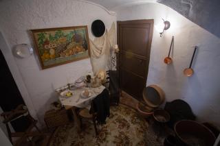 Casa Rural La Casona - 2