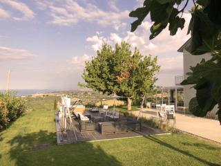 Bontempo Suite - Vasto - 9