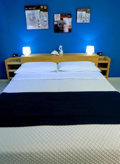 Zama Bed&Breakfast - Scalea - 6