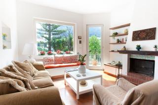 My Home in Mondello - Palermo - 0