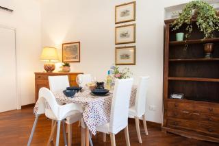 My Home in Mondello - Palermo - 5