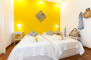 My Home in Mondello - Palermo - 2