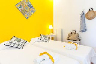 My Home in Mondello - Palermo - 1