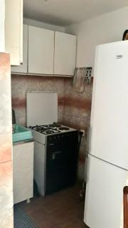Apartman Tatjana - 2