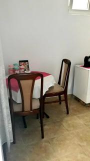 Apartman Tatjana - 3