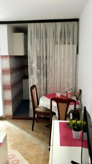 Apartman Tatjana - Sutomore - 5