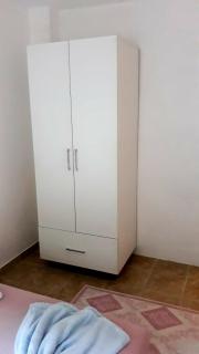 Apartman Tatjana - Sutomore - 7