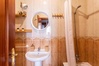 Serva La Bari Shared Apartment - Sevilla - 5