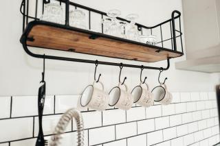 BeachBude Apartments - Timmendorfer Strand - 1