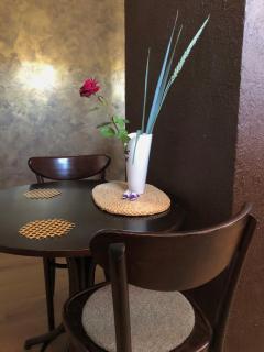 Trakai Old town Apartment - 6