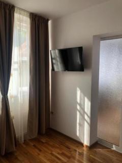 CASA ALISE-LUISE - Braşov - 8