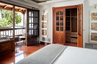 Drago by AGM Resorts - Puerto del Carmen - 5