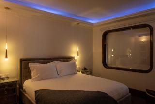 Drago by AGM Resorts - Puerto del Carmen - 2