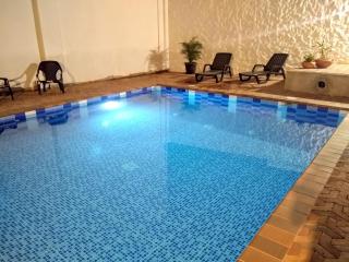 Hotel Elimar - Girardot - 2