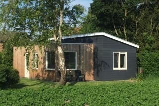 Bungalow Groen - Den Burg - 0