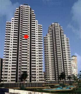 SOLO FAMILIAS GEMELOS 26 - Benidorm - 9