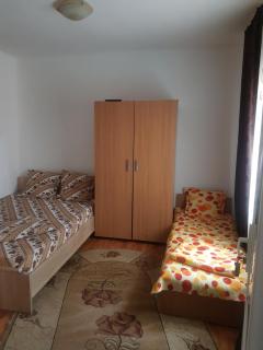 Casa Ale - Mangalia - 0
