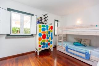 Cascais Seaside Home - 2 min away from the beach - Cascais - 3