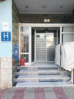 Hotel Alain - 7