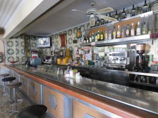 Hotel Alain - Silla - 4