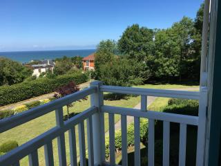 Cap Bleu - Blonville-sur-Mer - 4