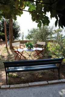 Locanda Tramonti - 8