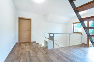 Apartments Roberta - 5