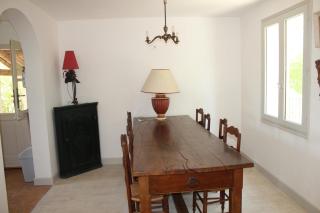 mas bomure - Taradeau - 6