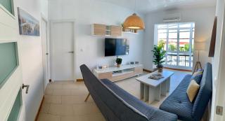 AYAMONTE Deluxe - Ayamonte - 7