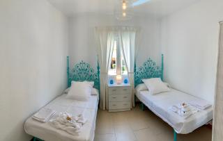 AYAMONTE Deluxe - Ayamonte - 3