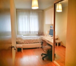 Ópera 19 Duplex. Céntrico Cerca De Playa - A Coruña - 8