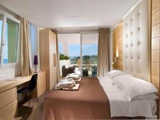 Hotel Sarti - Riccione - 9