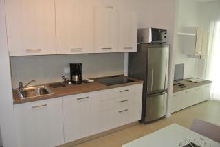 Condominio Shedir - Bibione - 4