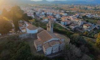 Canne al Vento - Galtellì - 3