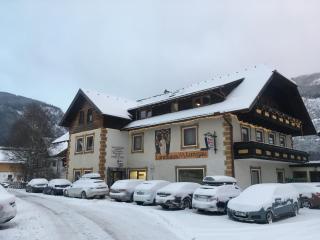 Landhaus Lungau - Sankt Michael im Lungau - 5