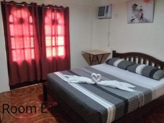 Eriko's House - 4