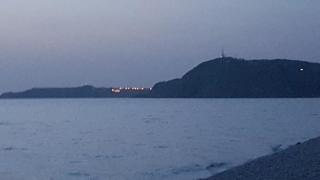 I colori del mare - 6