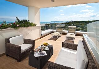 Hotel Sarti - Riccione - 6
