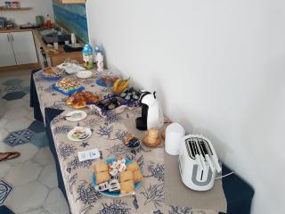 I colori del mare - Milazzo - 3
