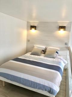 Charmant Duplex Trouville-Deauville - Trouville-sur-Mer - 5
