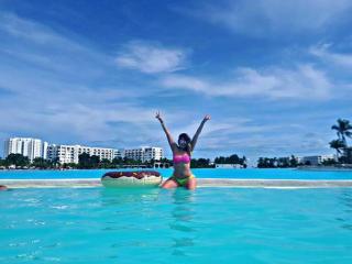 Town Center Playa Blan - 0
