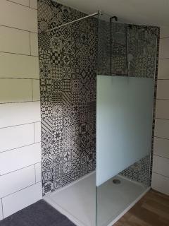 En plein maquis,entre mer&montagne - 8