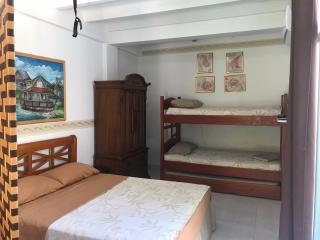 San Andres Ultd Inn RNT # 30017 - San Andrés - 5