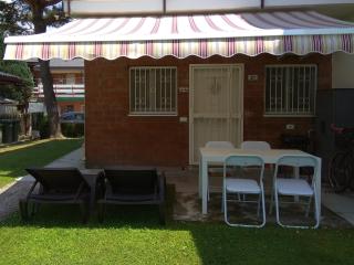 Sweet Home - Castelletto sopra Ticino - 9