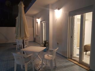 I colori del mare - Milazzo - 2