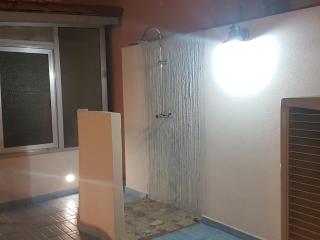 I colori del mare - Milazzo - 1